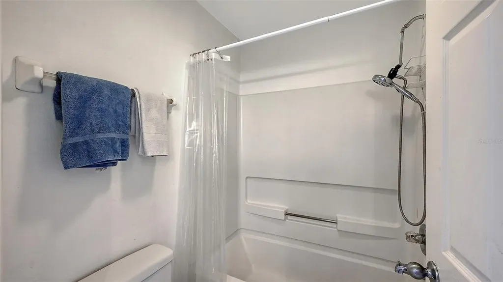 625 Verrocchio Drive Nokomis FL 34275