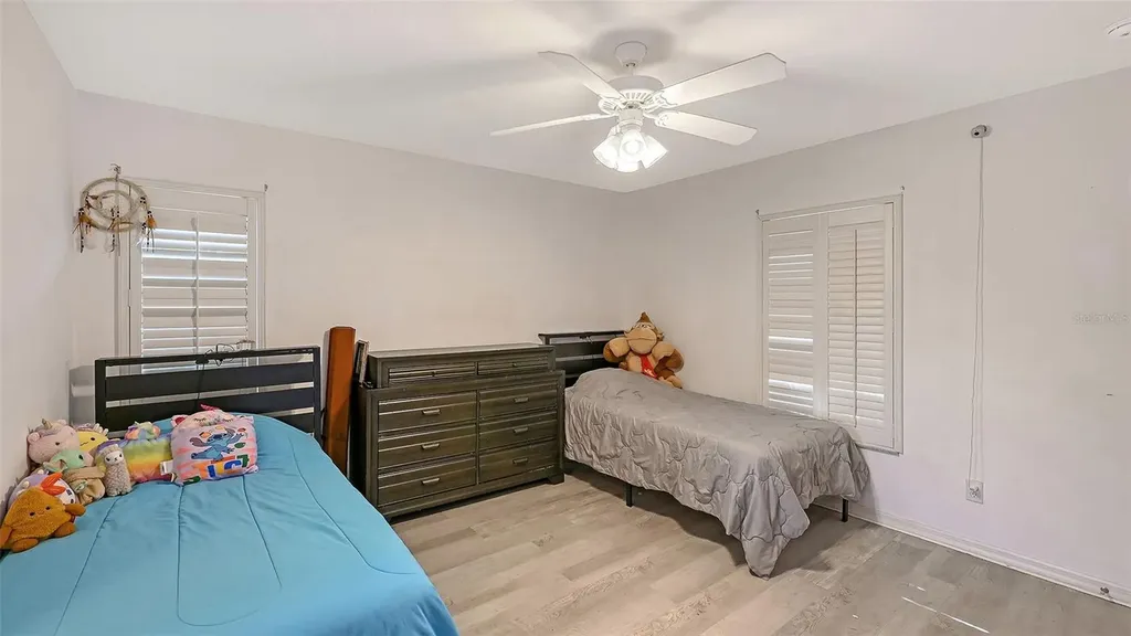 625 Verrocchio Drive Nokomis FL 34275