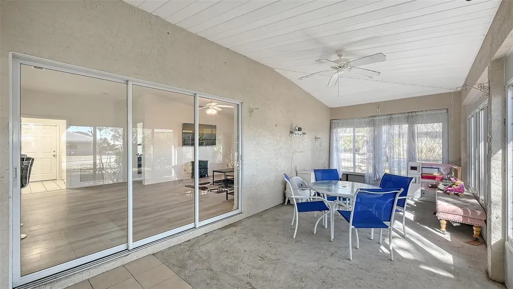 625 Verrocchio Drive Nokomis FL 34275