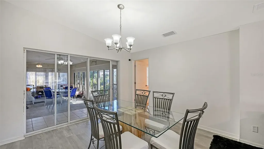 625 Verrocchio Drive Nokomis FL 34275