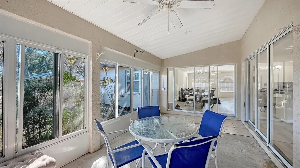 625 Verrocchio Drive Nokomis FL 34275