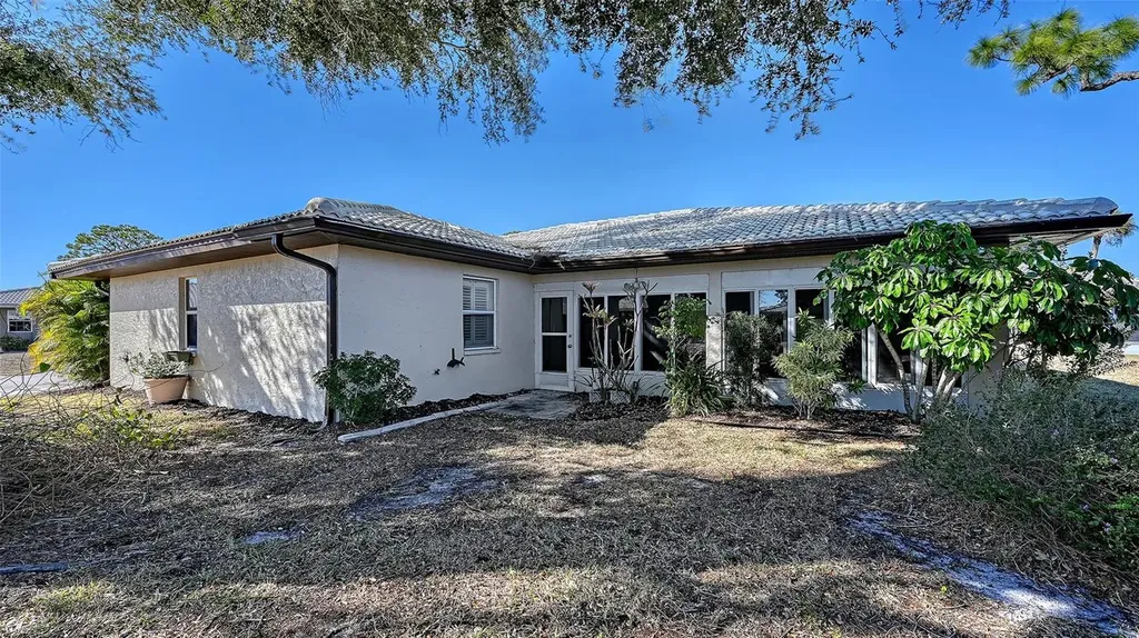 625 Verrocchio Drive Nokomis FL 34275
