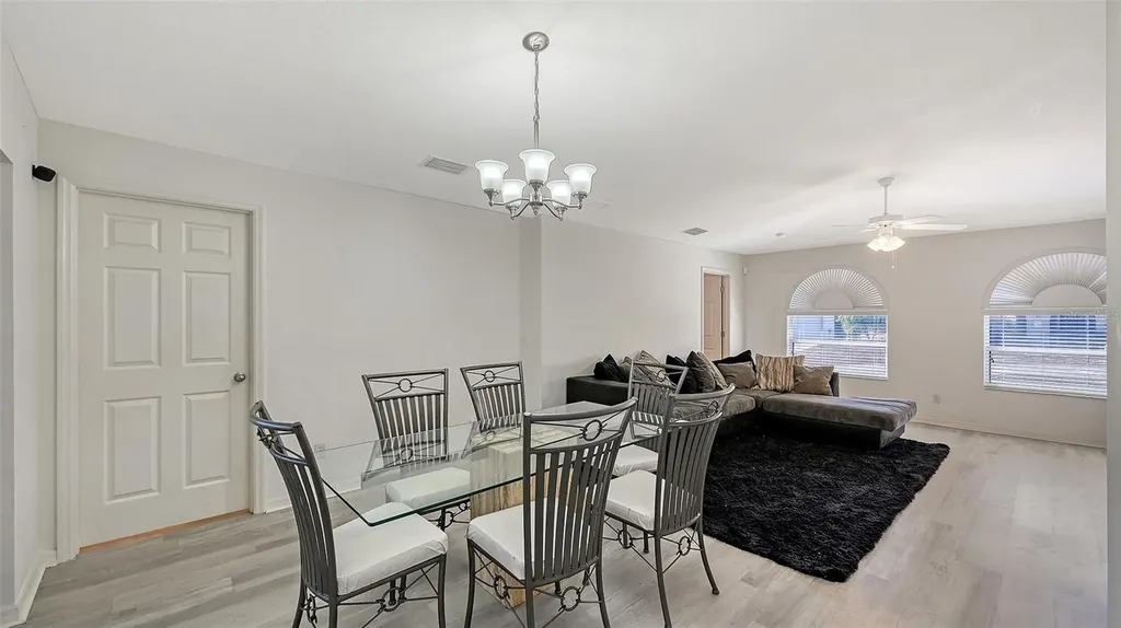 625 Verrocchio Drive Nokomis FL 34275