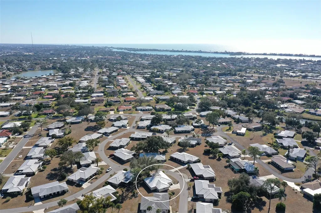 625 Verrocchio Drive Nokomis FL 34275
