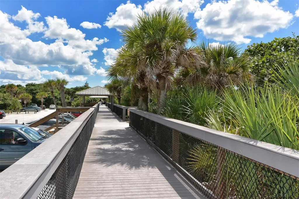 625 Verrocchio Drive Nokomis FL 34275