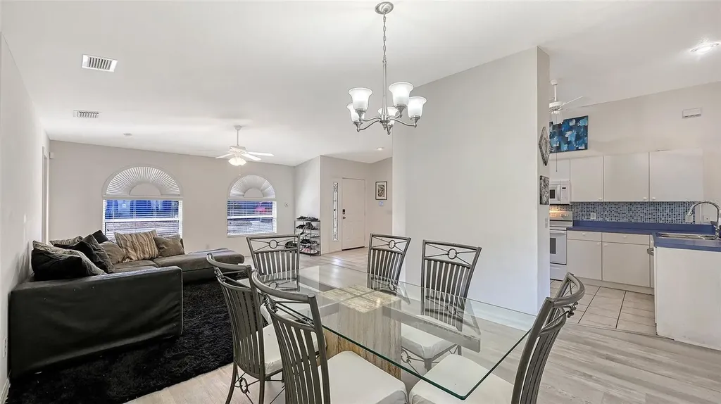 625 Verrocchio Drive Nokomis FL 34275