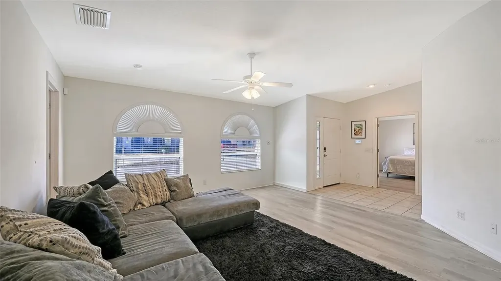 625 Verrocchio Drive Nokomis FL 34275