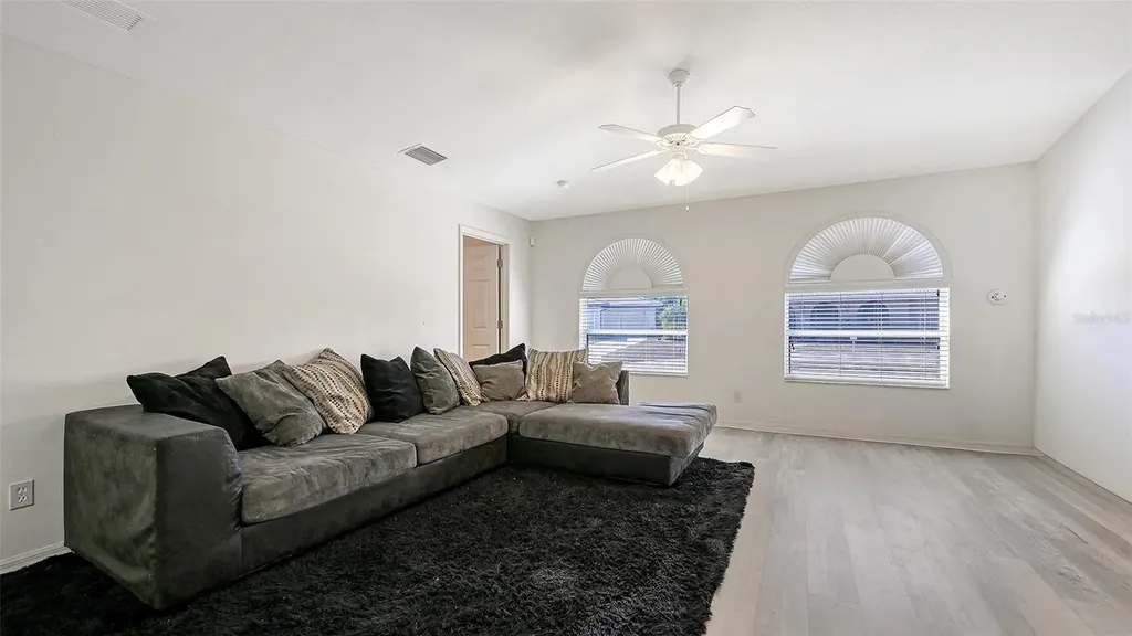 625 Verrocchio Drive Nokomis FL 34275