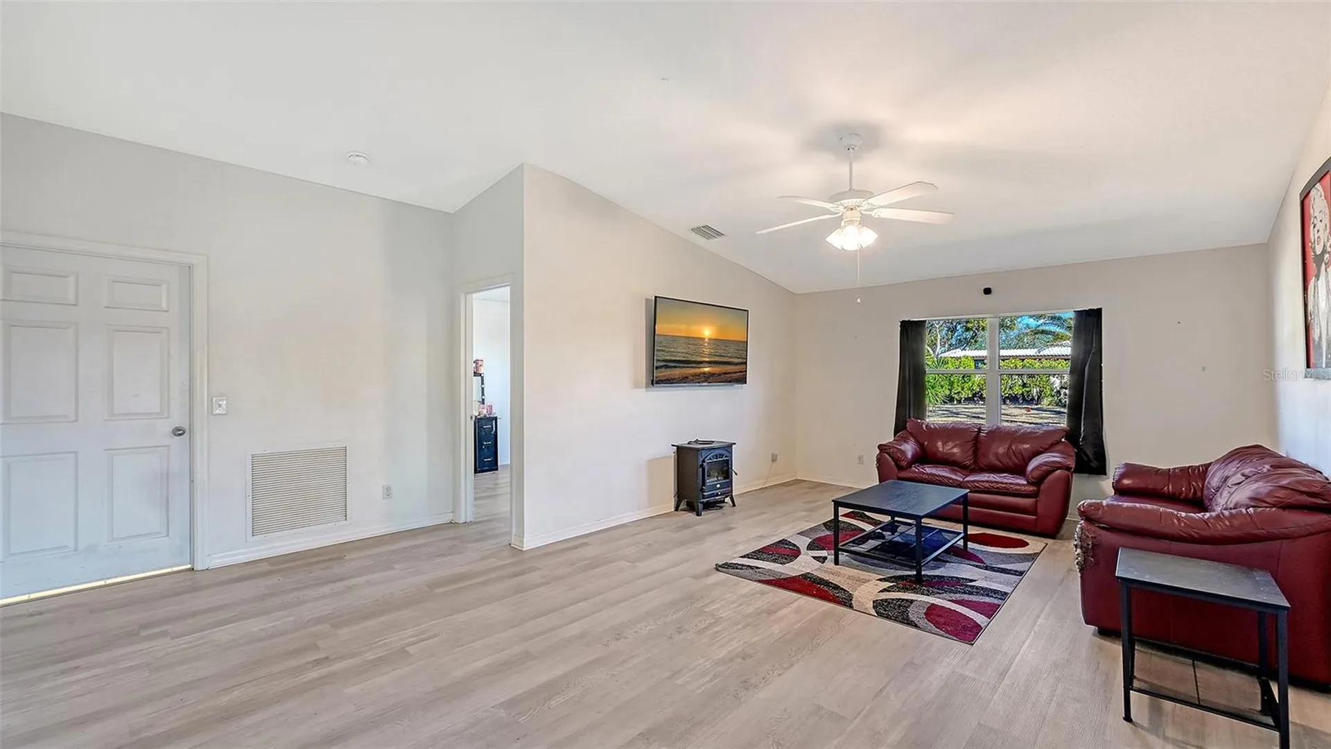 625 Verrocchio Drive Nokomis FL 34275