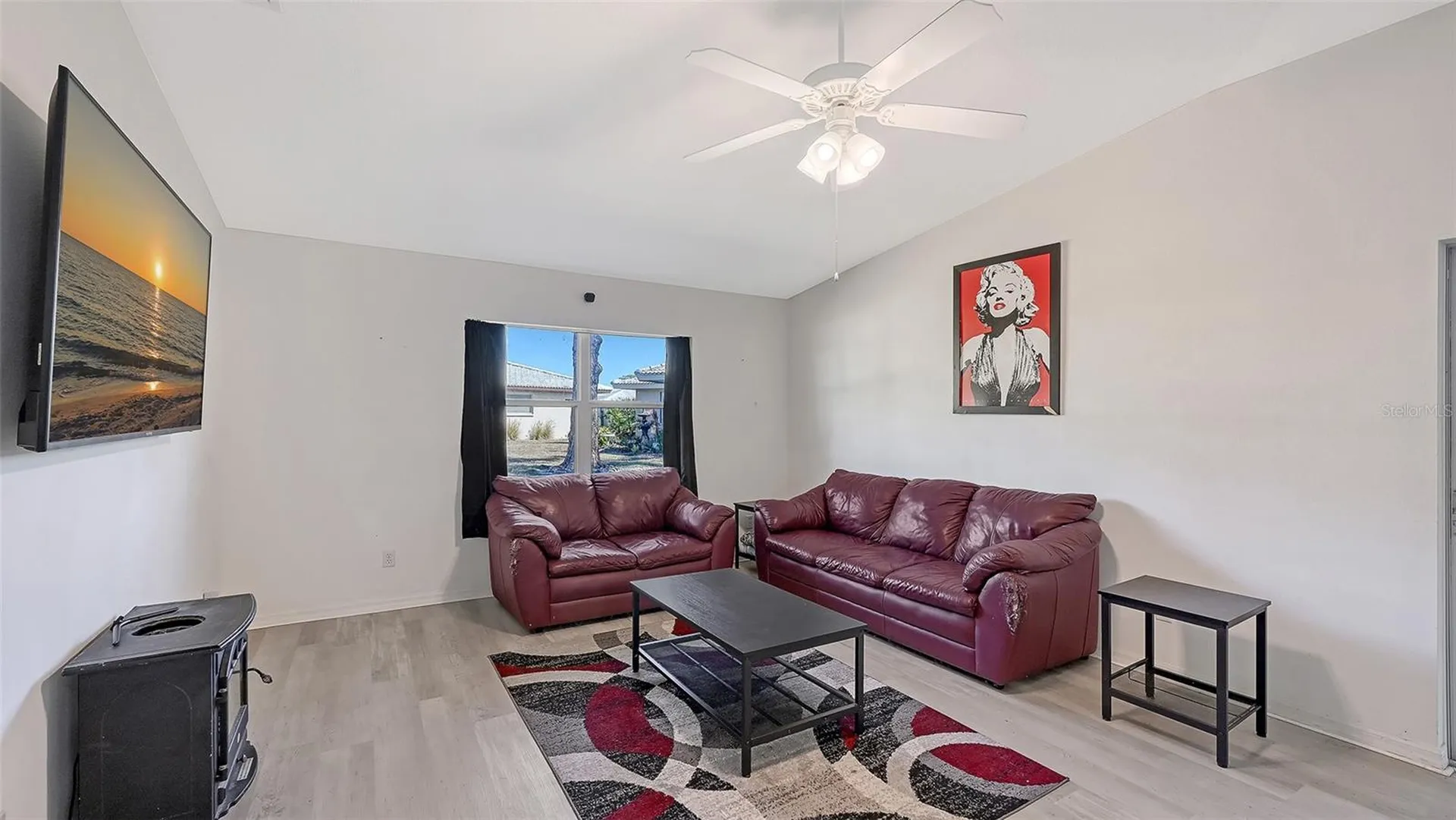 625 Verrocchio Drive Nokomis FL 34275