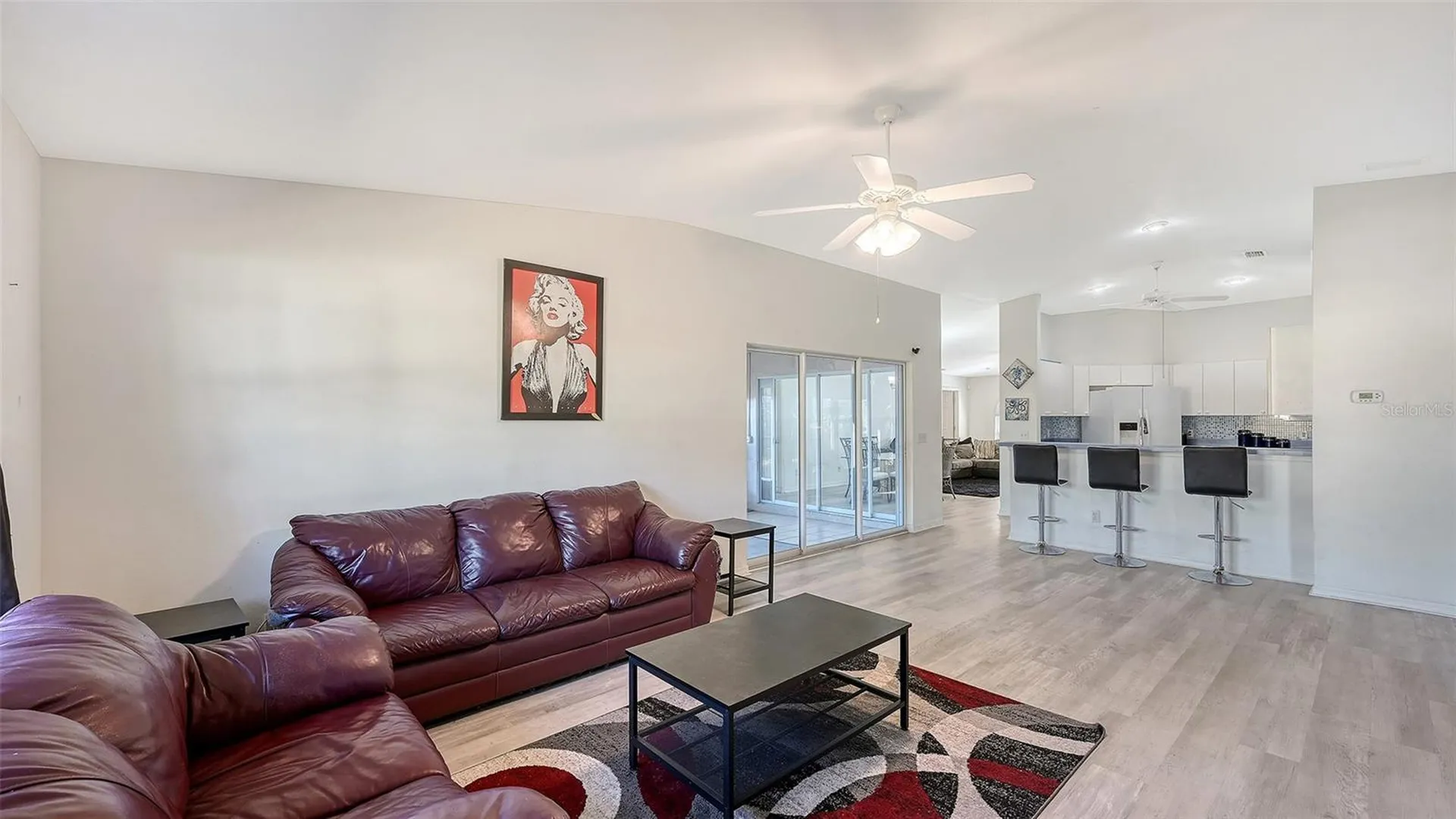 625 Verrocchio Drive Nokomis FL 34275