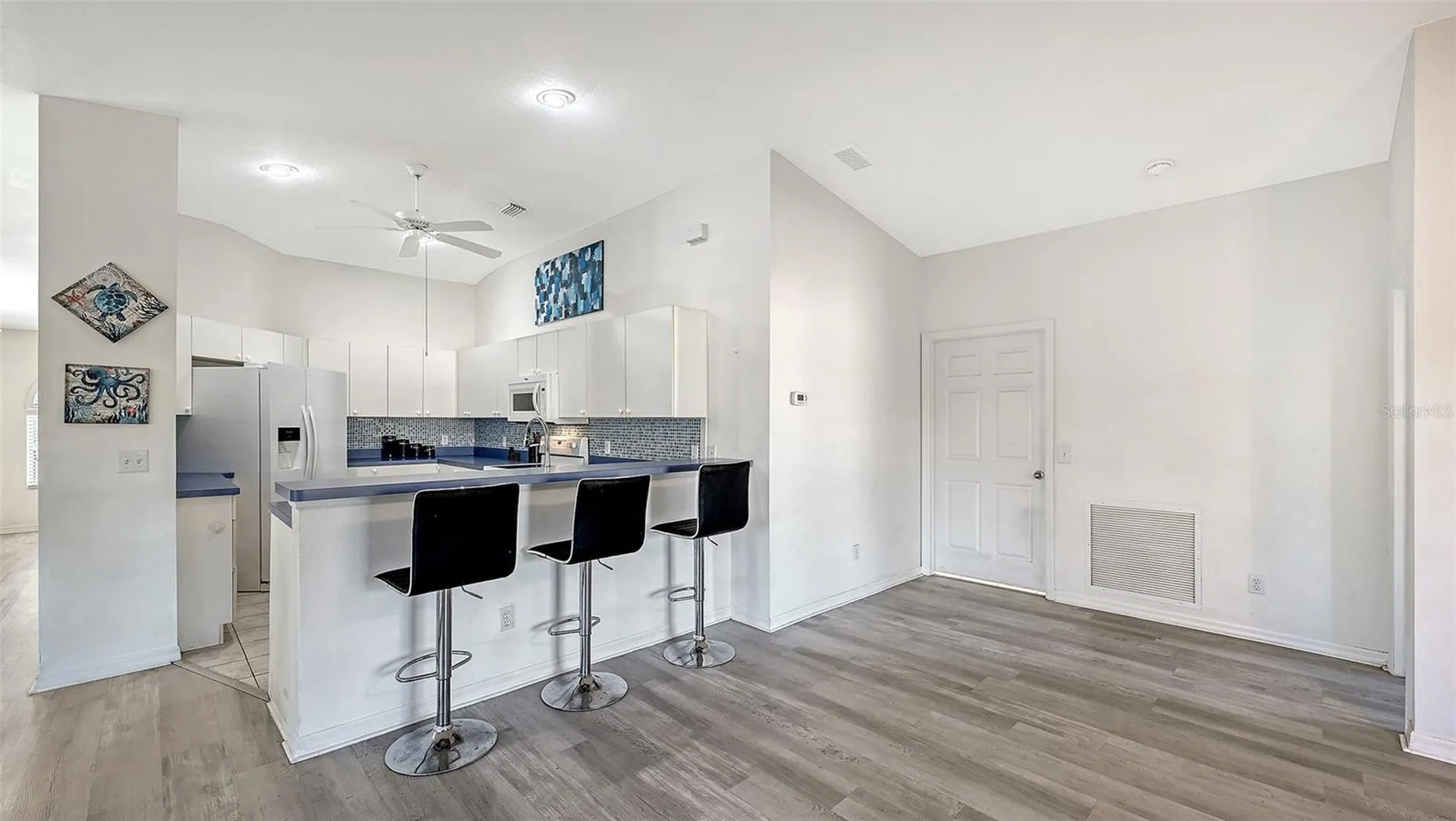 625 Verrocchio Drive Nokomis FL 34275