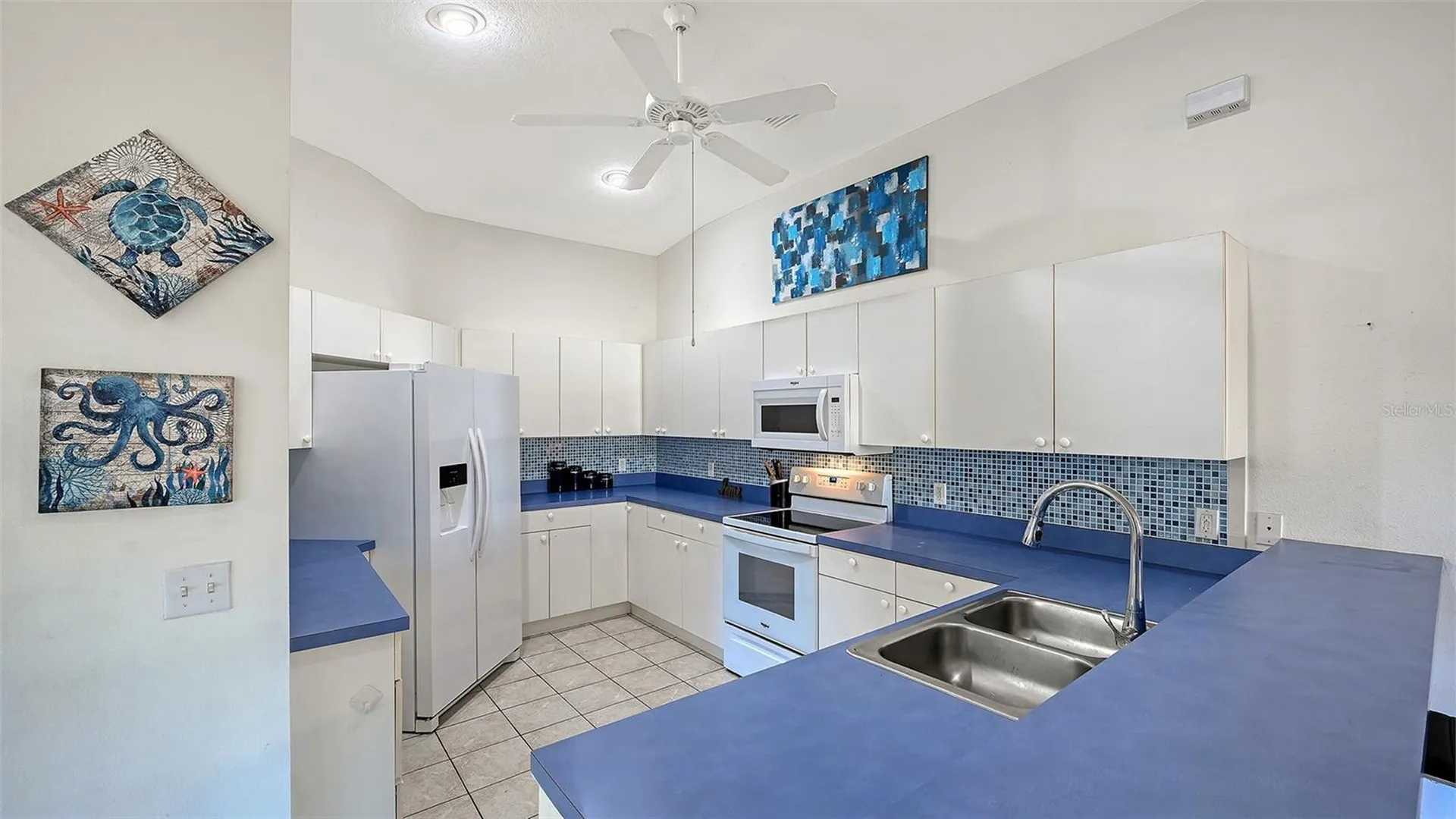 625 Verrocchio Drive Nokomis FL 34275