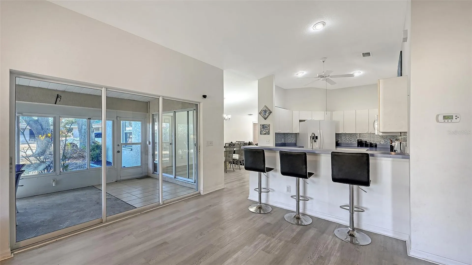 625 Verrocchio Drive Nokomis FL 34275