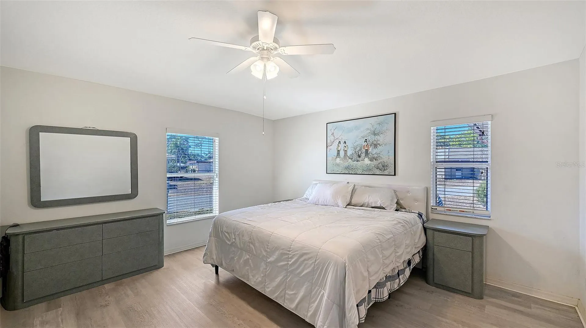 625 Verrocchio Drive Nokomis FL 34275