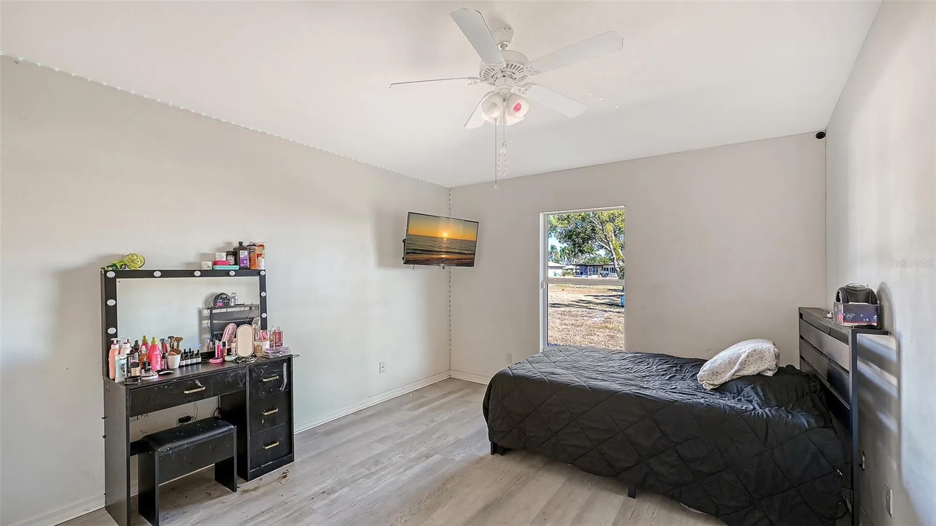 625 Verrocchio Drive Nokomis FL 34275
