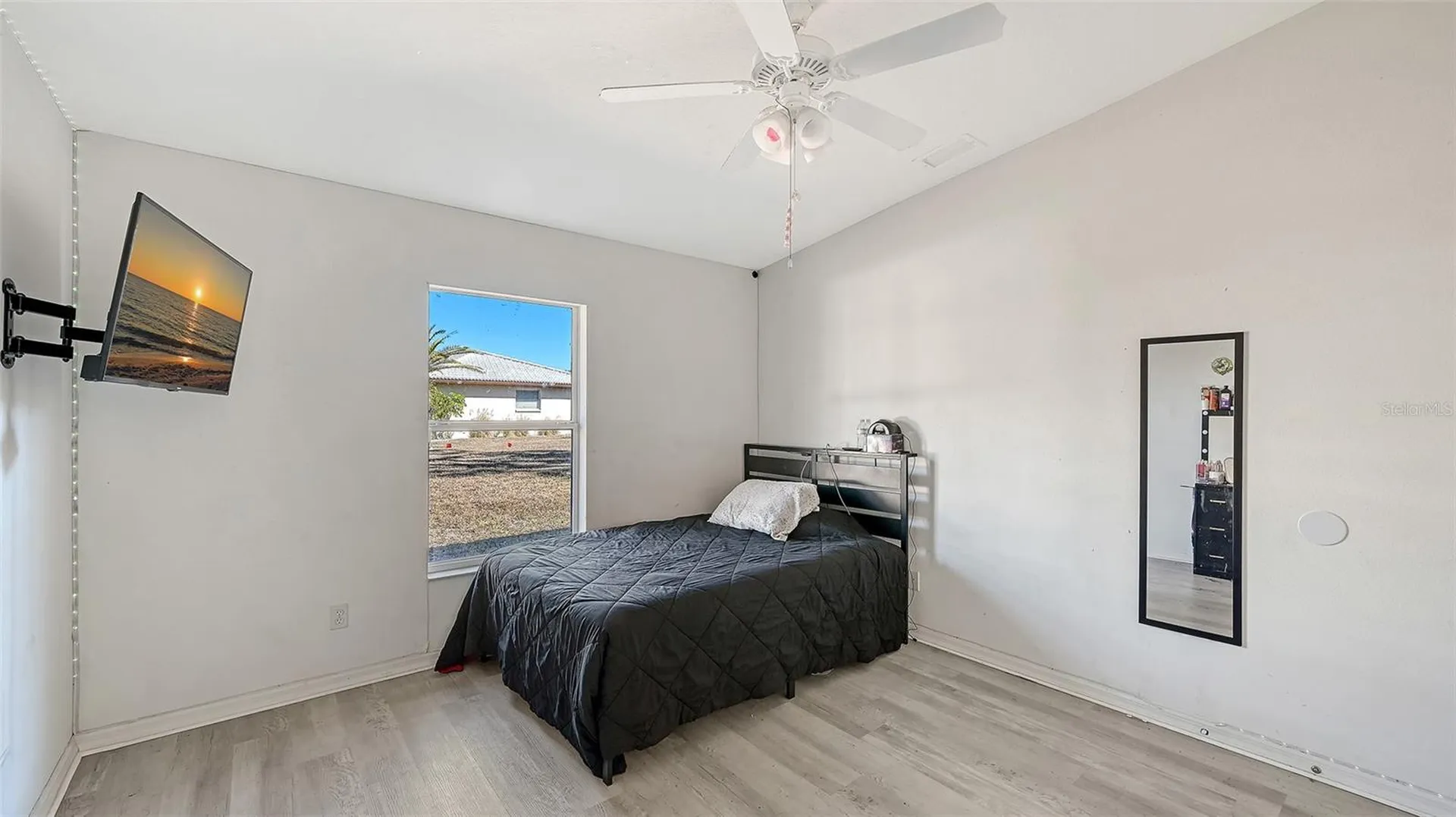 625 Verrocchio Drive Nokomis FL 34275