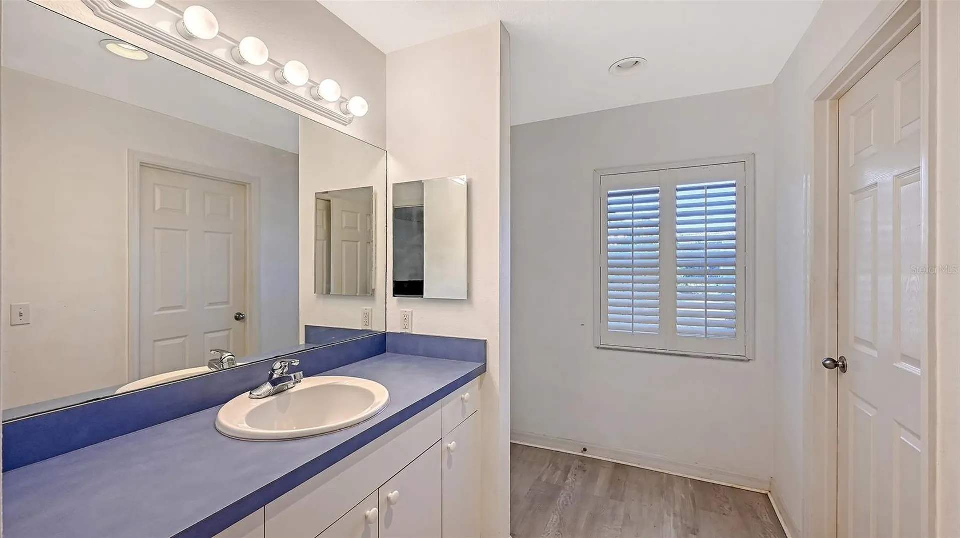 625 Verrocchio Drive Nokomis FL 34275