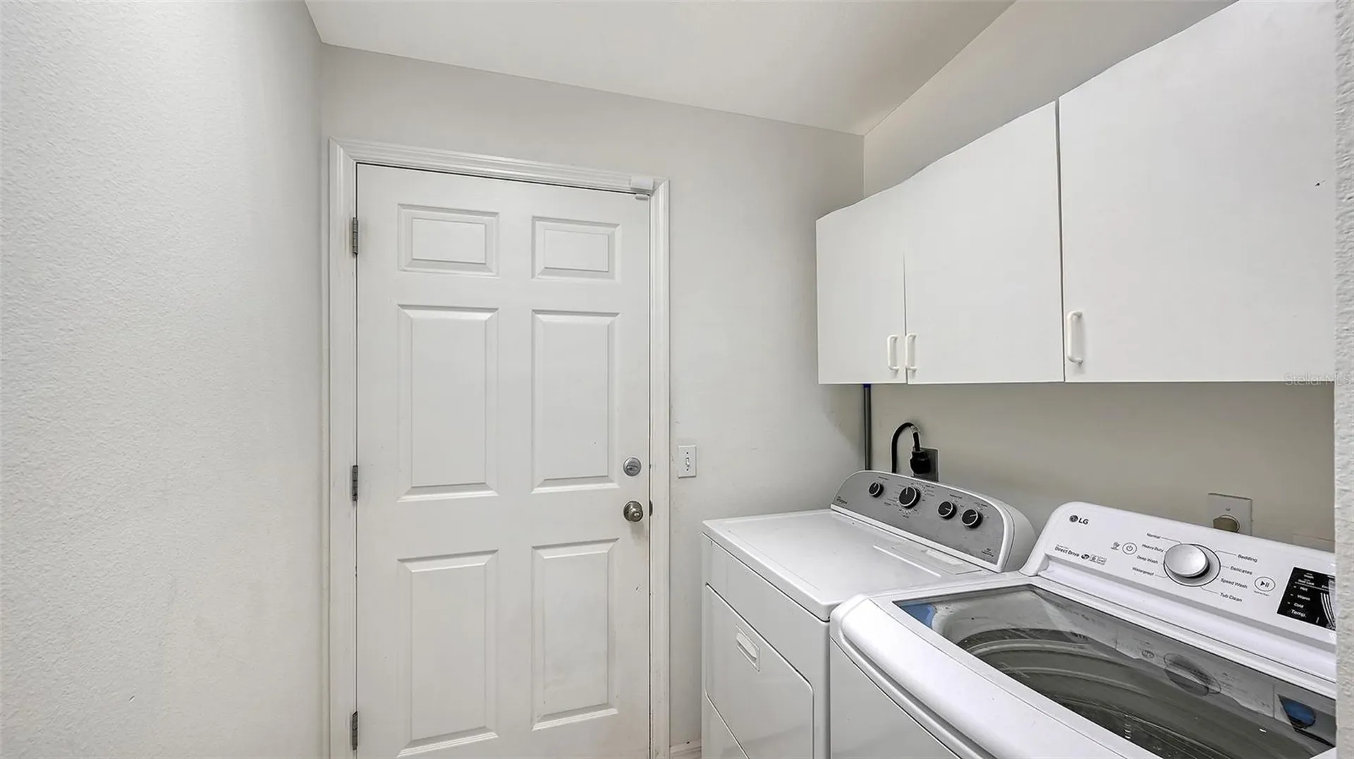 625 Verrocchio Drive Nokomis FL 34275