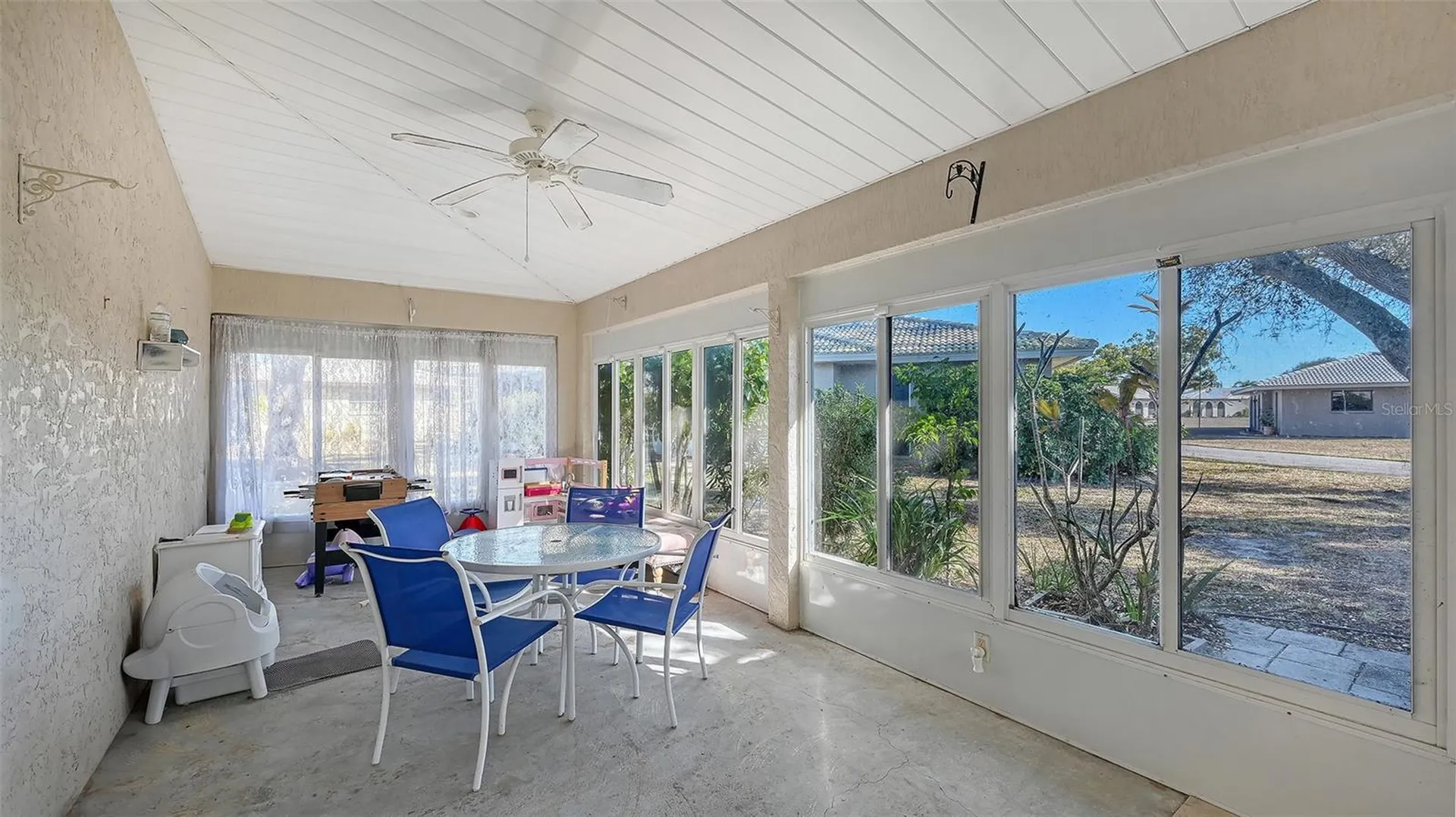 625 Verrocchio Drive Nokomis FL 34275