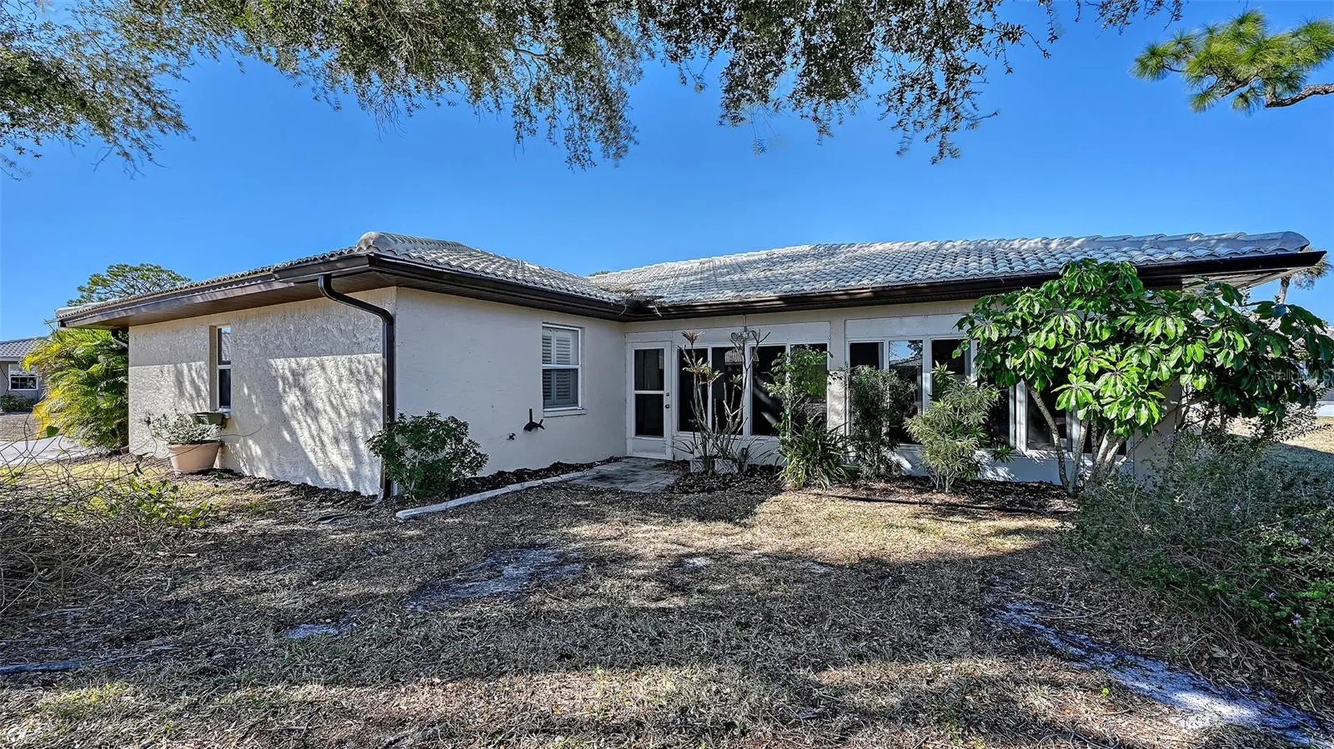 625 Verrocchio Drive Nokomis FL 34275