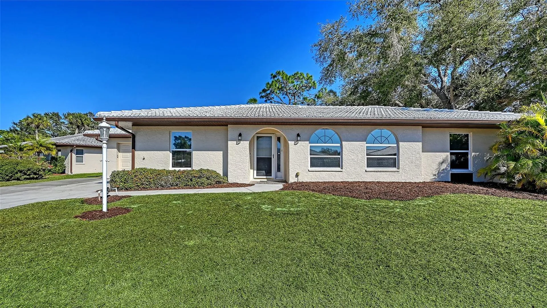 625 Verrocchio Drive Nokomis FL 34275