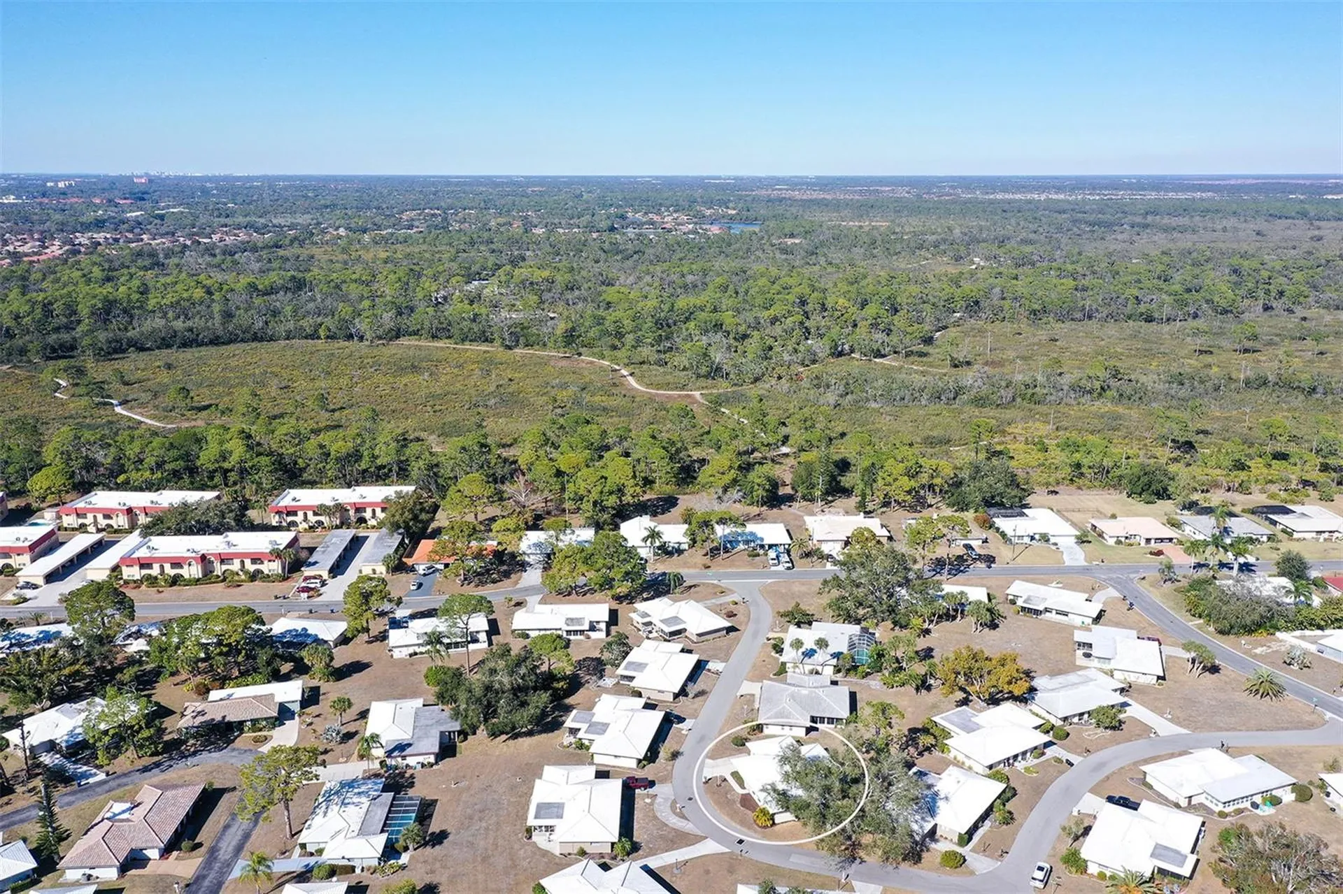 625 Verrocchio Drive Nokomis FL 34275