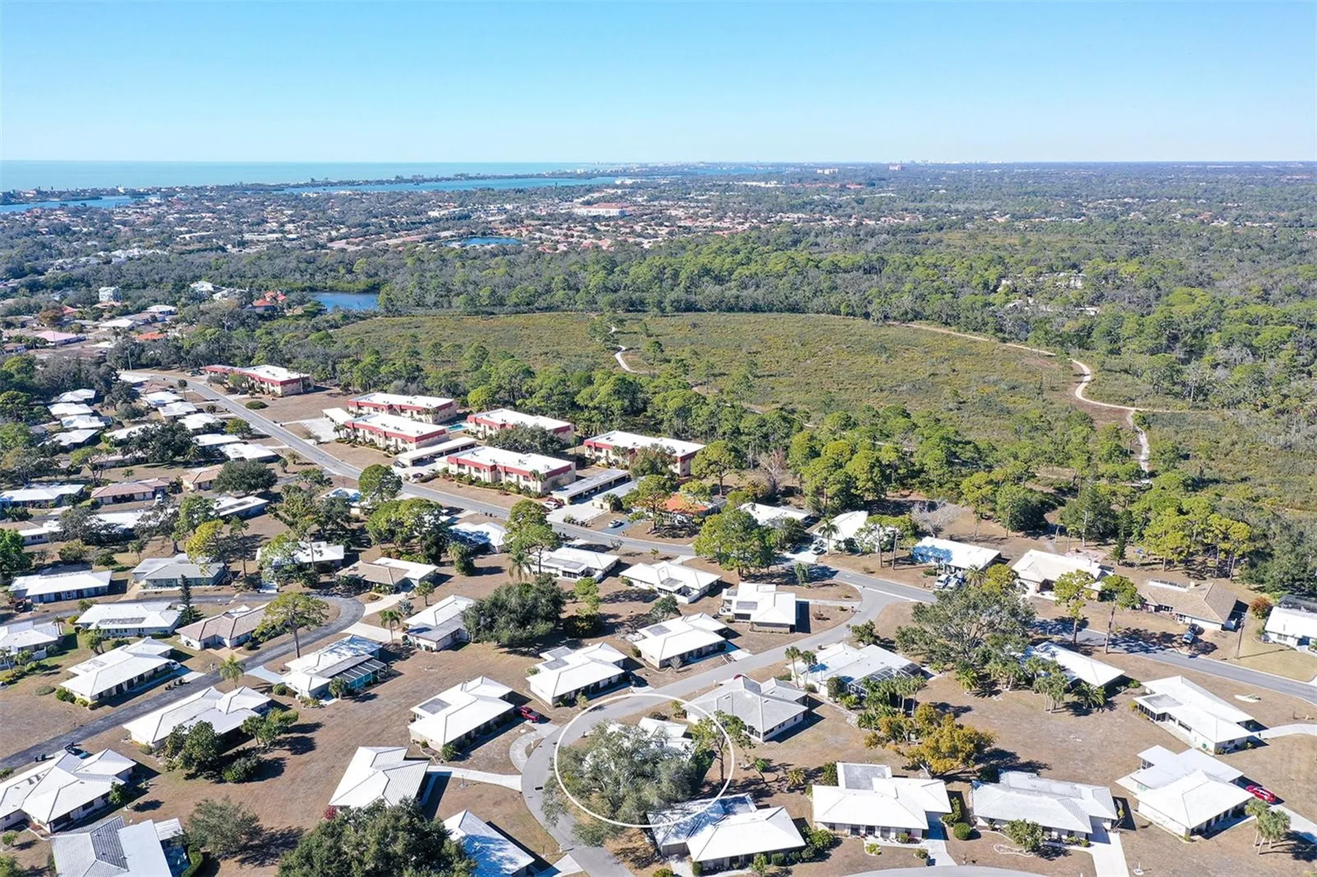 625 Verrocchio Drive Nokomis FL 34275