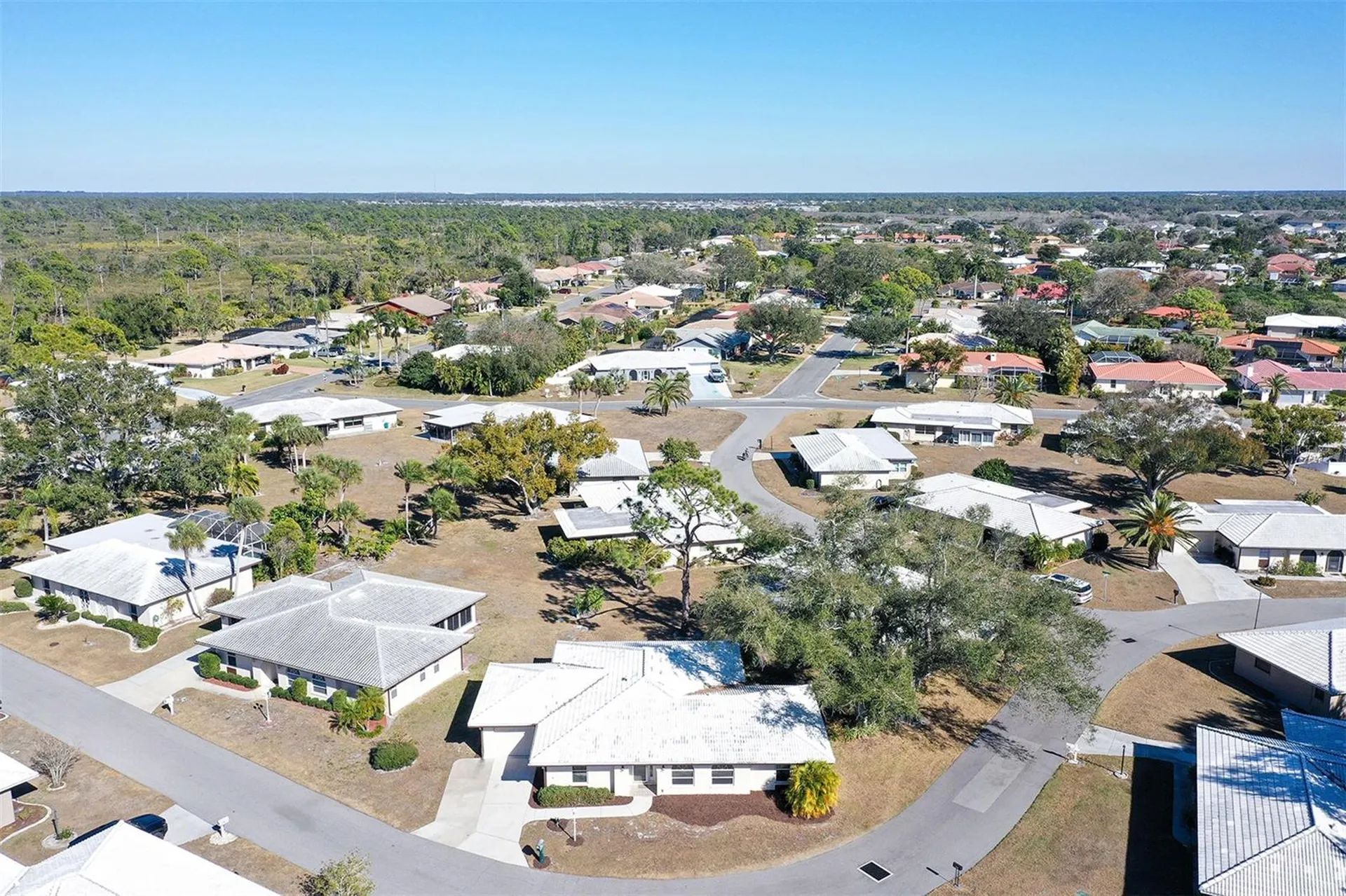 625 Verrocchio Drive Nokomis FL 34275