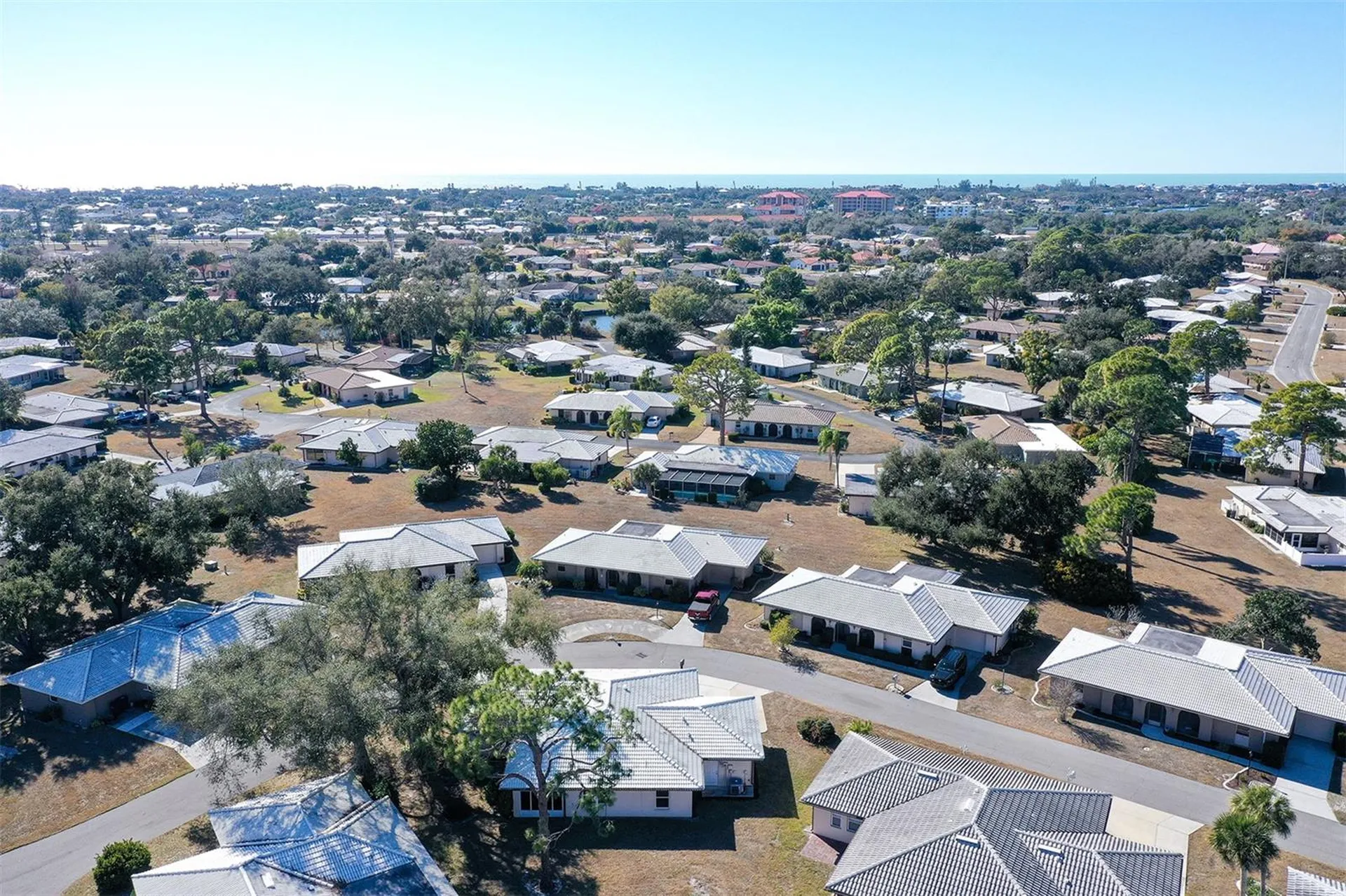 625 Verrocchio Drive Nokomis FL 34275