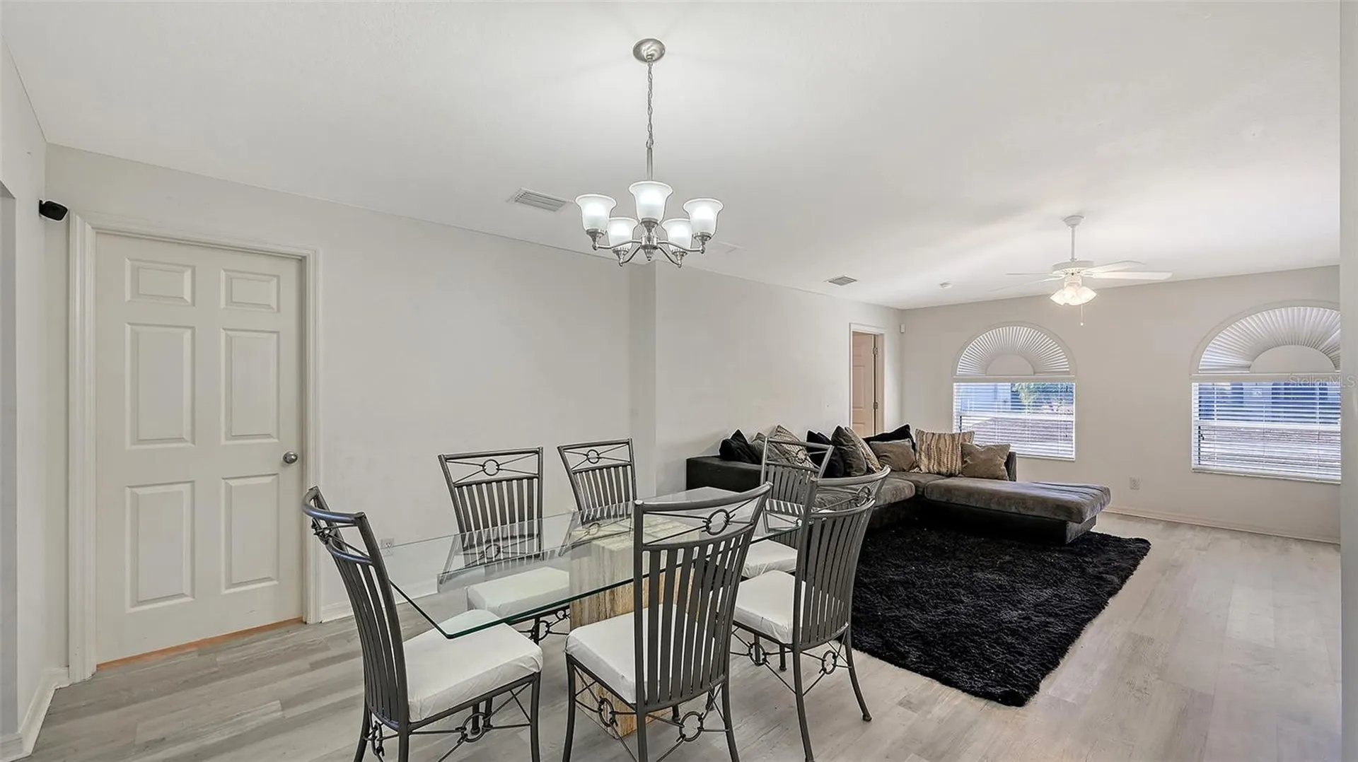 625 Verrocchio Drive Nokomis FL 34275
