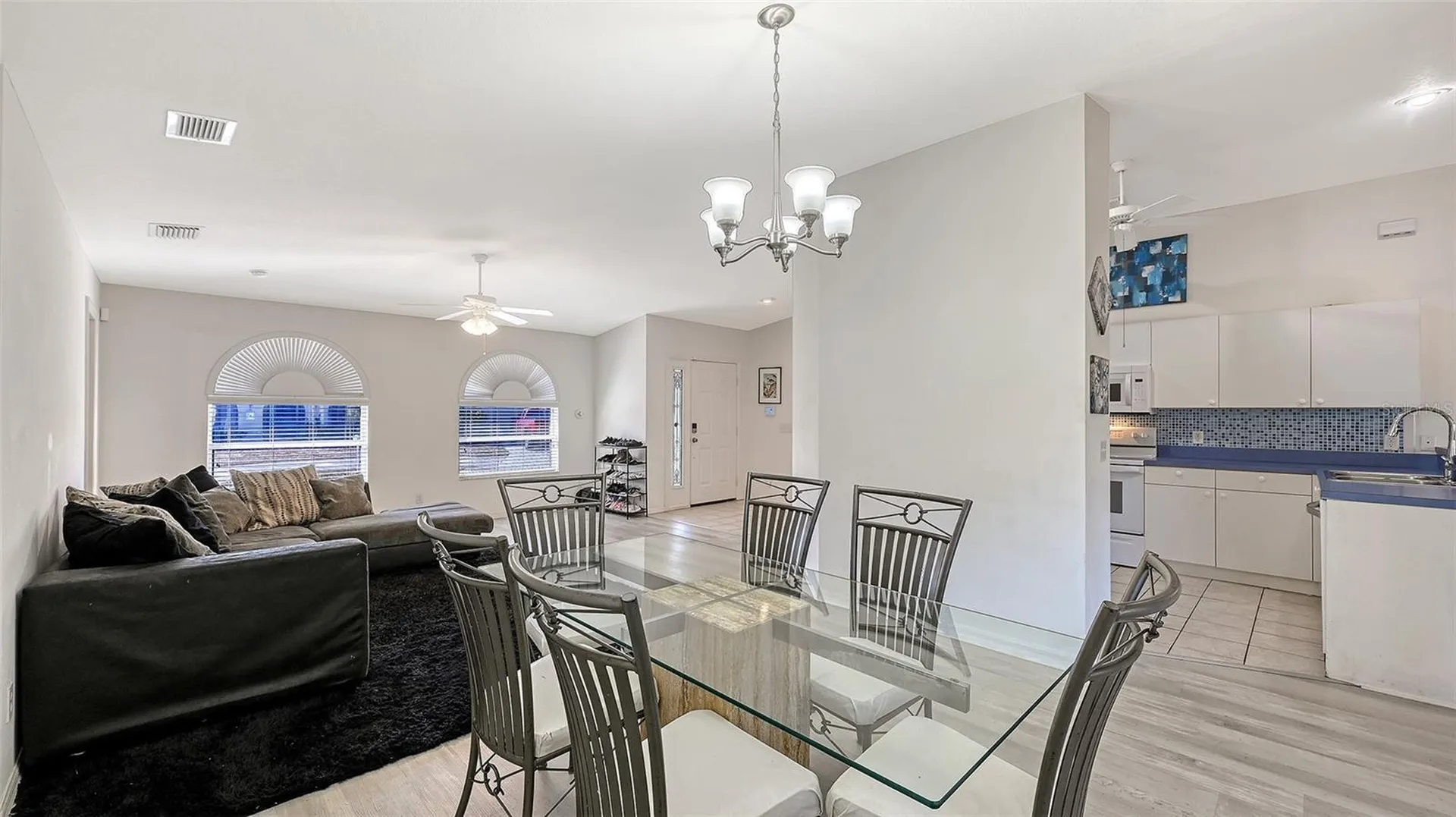 625 Verrocchio Drive Nokomis FL 34275