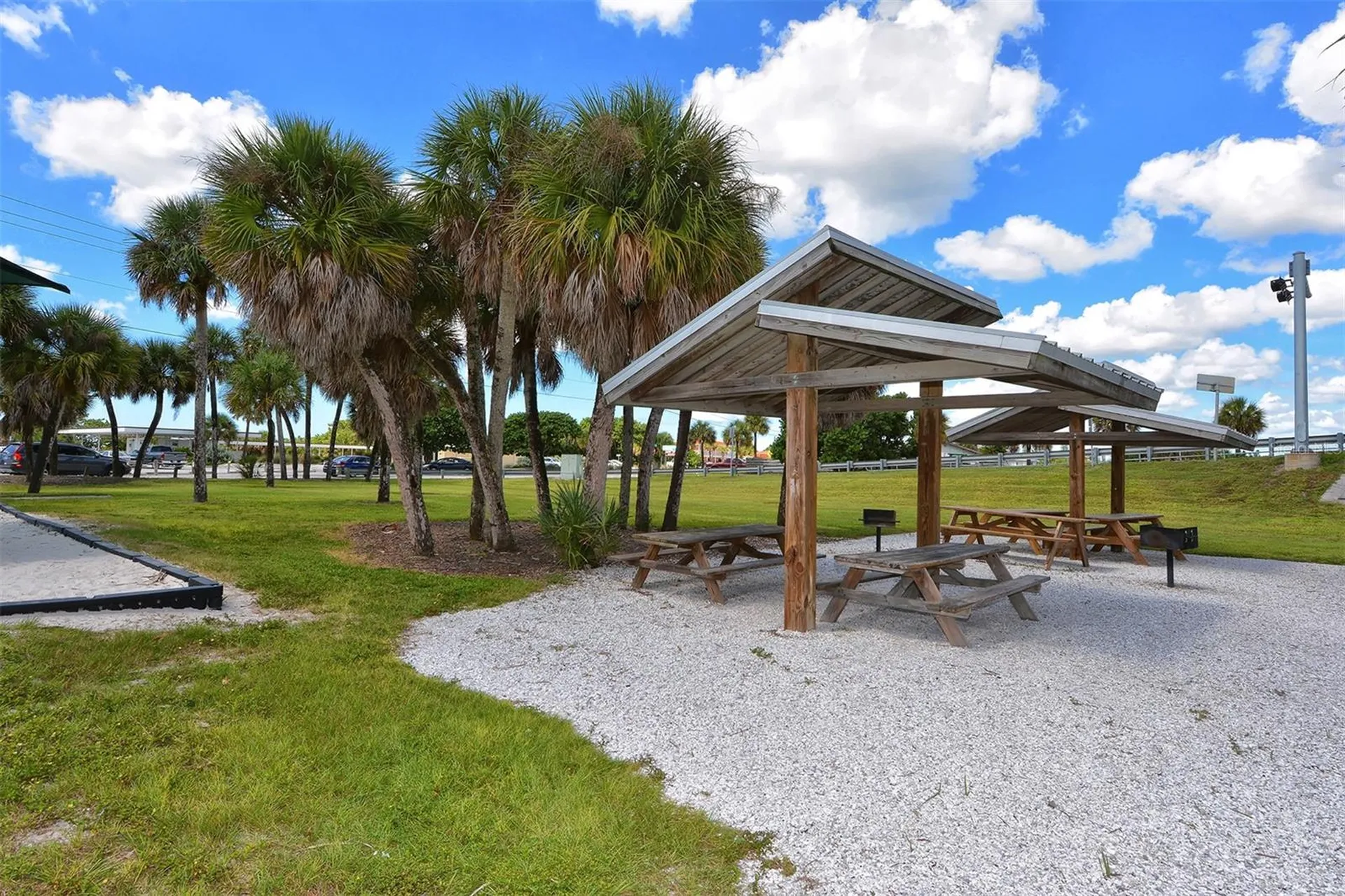 625 Verrocchio Drive Nokomis FL 34275