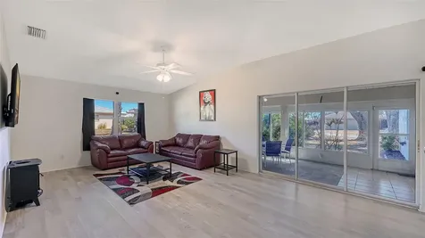 625 Verrocchio Drive Nokomis FL 34275