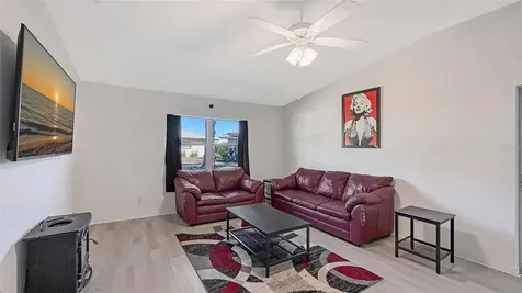 625 Verrocchio Drive Nokomis FL 34275