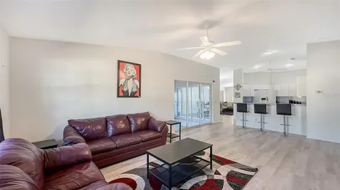 625 Verrocchio Drive Nokomis FL 34275