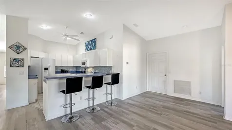 625 Verrocchio Drive Nokomis FL 34275