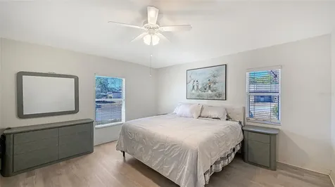 625 Verrocchio Drive Nokomis FL 34275