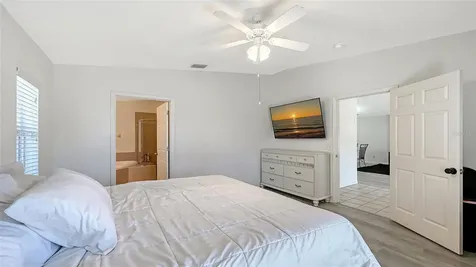 625 Verrocchio Drive Nokomis FL 34275