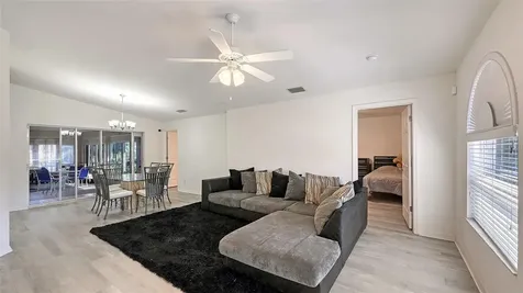 625 Verrocchio Drive Nokomis FL 34275