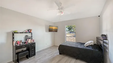 625 Verrocchio Drive Nokomis FL 34275