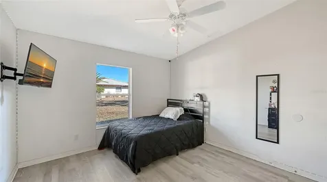 625 Verrocchio Drive Nokomis FL 34275