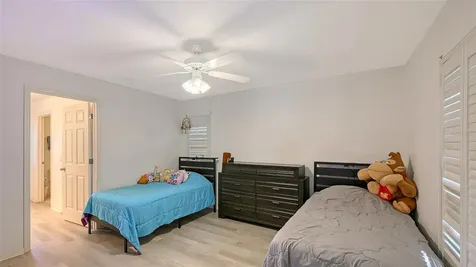 625 Verrocchio Drive Nokomis FL 34275