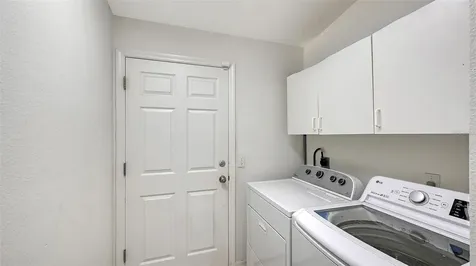 625 Verrocchio Drive Nokomis FL 34275