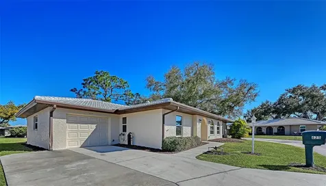 625 Verrocchio Drive Nokomis FL 34275