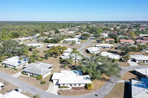 625 Verrocchio Drive Nokomis FL 34275