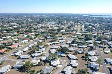 625 Verrocchio Drive Nokomis FL 34275
