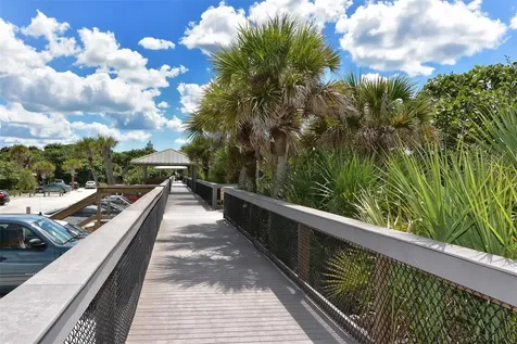 625 Verrocchio Drive Nokomis FL 34275