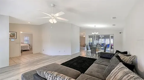 625 Verrocchio Drive Nokomis FL 34275