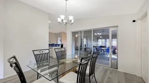 625 Verrocchio Drive Nokomis FL 34275